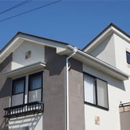 日本の注文住宅の寿命