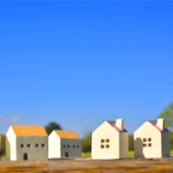 注文住宅の耐用年数は？建売住宅と比べるとどう？