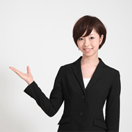 営業との相性が重要