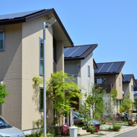 注文住宅を建てるときは周到な準備が必要となります